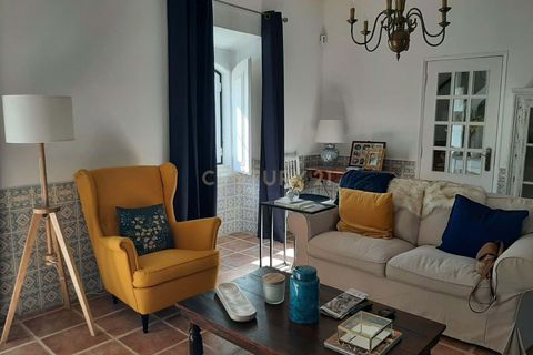 Masia a Alenquer, Lisbon, Alenquer - € 977.000 | Ref: 1649-01817 - foto 9