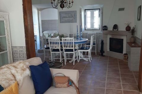 Masia a Alenquer, Lisbon, Alenquer - € 977.000 | Ref: 1649-01817 - foto 10