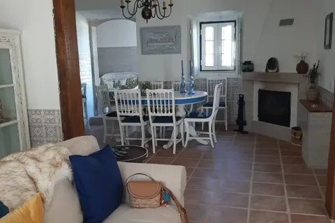 Masia a Alenquer, Lisbon, Alenquer - € 977.000 | Ref: 1649-01817 - foto 11