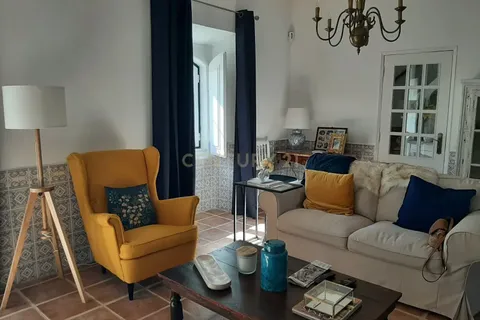 Masia a Alenquer, Lisbon, Alenquer - € 977.000 | Ref: 1649-01817 - foto 12
