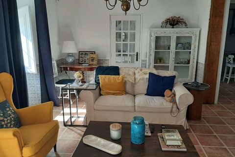 Masia a Alenquer, Lisbon, Alenquer - € 977.000 | Ref: 1649-01817 - foto 13