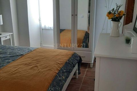 Masia a Alenquer, Lisbon, Alenquer - € 977.000 | Ref: 1649-01817 - foto 15