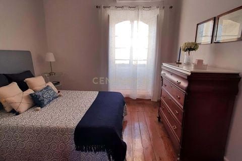 Masia a Alenquer, Lisbon, Alenquer - € 977.000 | Ref: 1649-01817 - foto 16