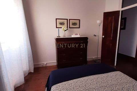 Masia a Alenquer, Lisbon, Alenquer - € 977.000 | Ref: 1649-01817 - foto 17