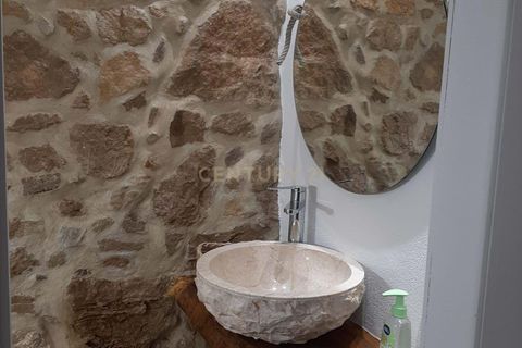 Masia a Alenquer, Lisbon, Alenquer - € 977.000 | Ref: 1649-01817 - foto 18