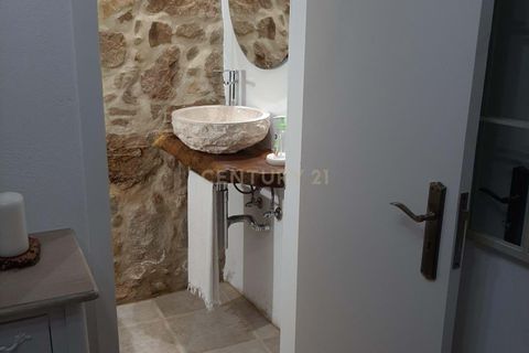 Masia a Alenquer, Lisbon, Alenquer - € 977.000 | Ref: 1649-01817 - foto 19