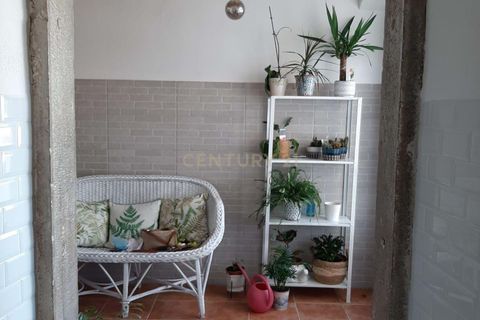 Masia a Alenquer, Lisbon, Alenquer - € 977.000 | Ref: 1649-01817 - foto 20