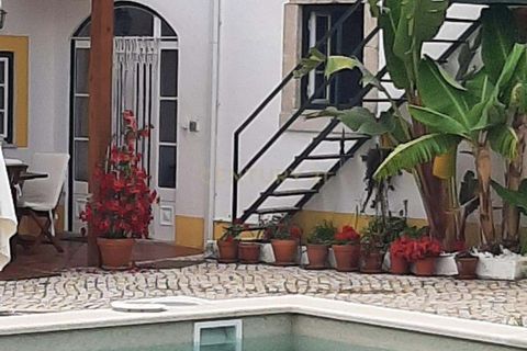 Masia a Alenquer, Lisbon, Alenquer - € 977.000 | Ref: 1649-01817 - foto 22