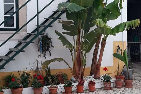 Masia a Alenquer, Lisbon, Alenquer - € 977.000 | Ref: 1649-01817 - foto 24
