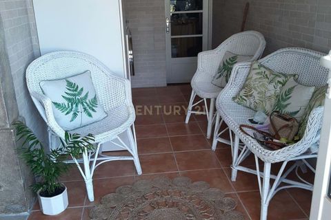 Masia a Alenquer, Lisbon, Alenquer - € 977.000 | Ref: 1649-01817 - foto 25