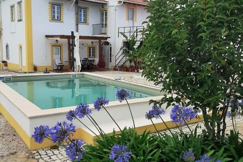 Masia a Alenquer, Lisbon, Alenquer - € 977.000 | Ref: 1649-01817 - foto 26