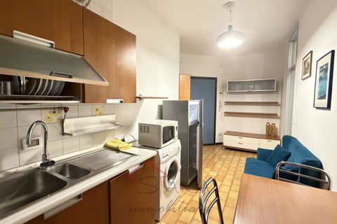 Lejlighed i Padua, Padua, Padua - € 92.000 | Ref: V379 - foto 1