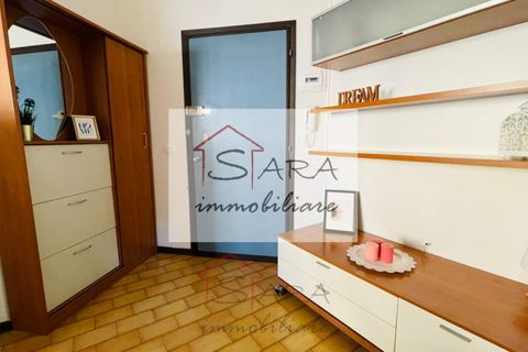 Lejlighed i Padua, Padua, Padua - € 92.000 | Ref: V379 - foto 2