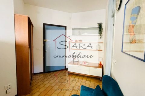 Lejlighed i Padua, Padua, Padua - € 92.000 | Ref: V379 - foto 3