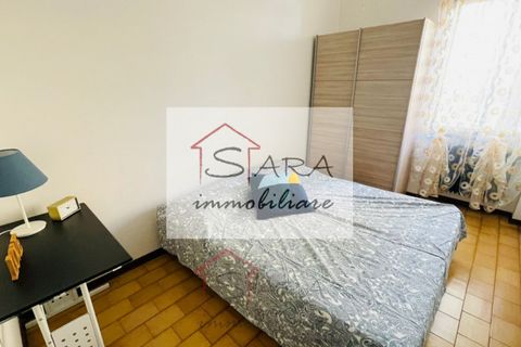 Lejlighed i Padua, Padua, Padua - € 92.000 | Ref: V379 - foto 4