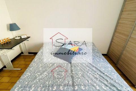 Lejlighed i Padua, Padua, Padua - € 92.000 | Ref: V379 - foto 5