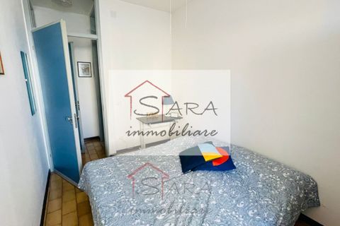 Lejlighed i Padua, Padua, Padua - € 92.000 | Ref: V379 - foto 6