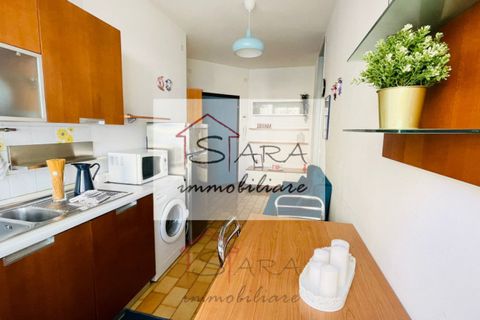 Lejlighed i Padua, Padua, Padua - € 92.000 | Ref: V379 - foto 7