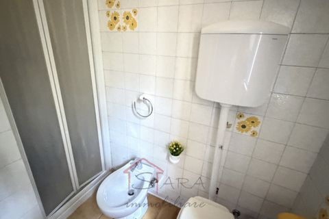 Lejlighed i Padua, Padua, Padua - € 92.000 | Ref: V379 - foto 9