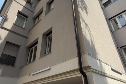 Lejlighed i Padua, Padua, Padua - € 92.000 | Ref: V379 - foto 10