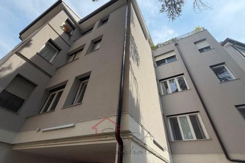 Lejlighed i Padua, Padua, Padua - € 92.000 | Ref: V379 - foto 11