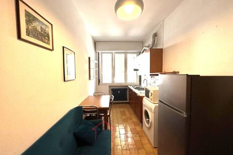 Lejlighed i Padua, Padua, Padua - € 92.000 | Ref: V379 - foto 12