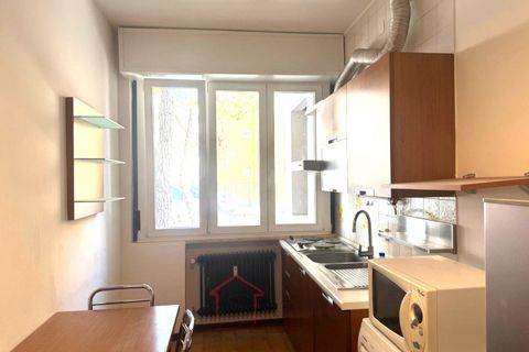 Lejlighed i Padua, Padua, Padua - € 92.000 | Ref: V379 - foto 13