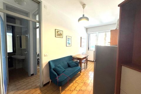 Lejlighed i Padua, Padua, Padua - € 92.000 | Ref: V379 - foto 14