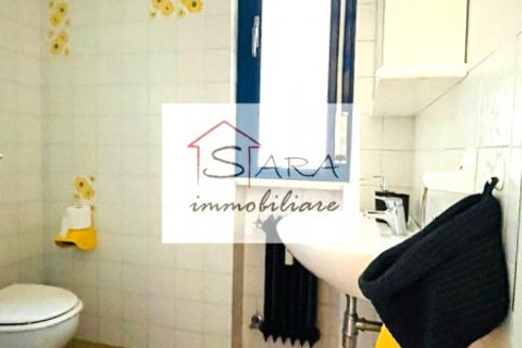 Lejlighed i Padua, Padua, Padua - € 92.000 | Ref: V379 - foto 15