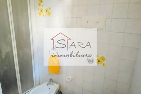 Lejlighed i Padua, Padua, Padua - € 92.000 | Ref: V379 - foto 16