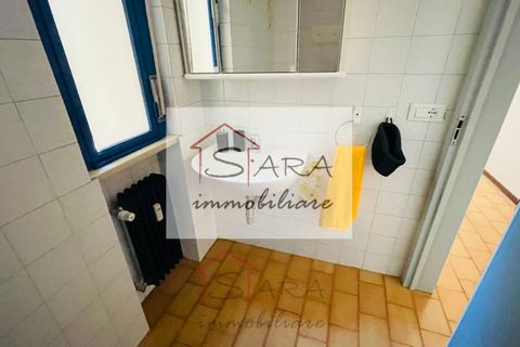 Lejlighed i Padua, Padua, Padua - € 92.000 | Ref: V379 - foto 17