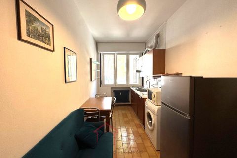 Lejlighed i Padua, Padua, Padua - € 92.000 | Ref: V379 - foto 18
