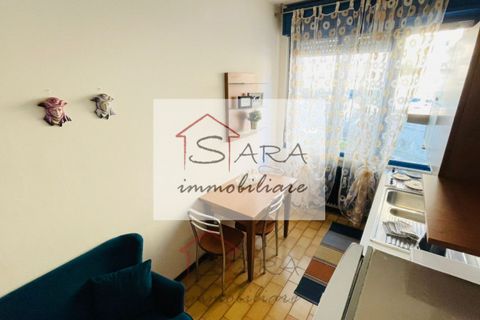 Lejlighed i Padua, Padua, Padua - € 92.000 | Ref: V379 - foto 19