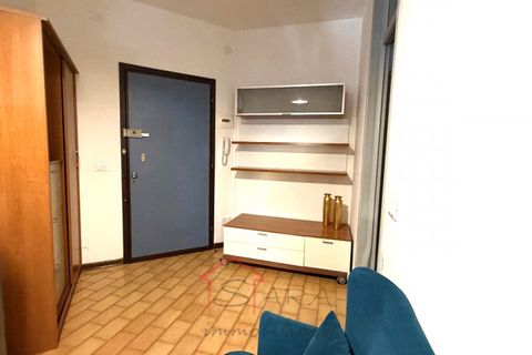 Lejlighed i Padua, Padua, Padua - € 92.000 | Ref: V379 - foto 20