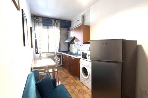 Lejlighed i Padua, Padua, Padua - € 92.000 | Ref: V379 - foto 21