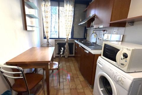 Lejlighed i Padua, Padua, Padua - € 92.000 | Ref: V379 - foto 22
