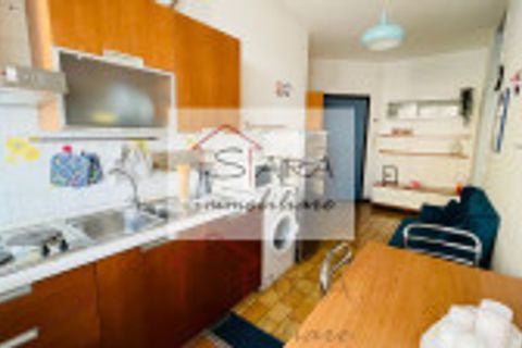 Lejlighed i Padua, Padua, Padua - € 92.000 | Ref: V379 - foto 23