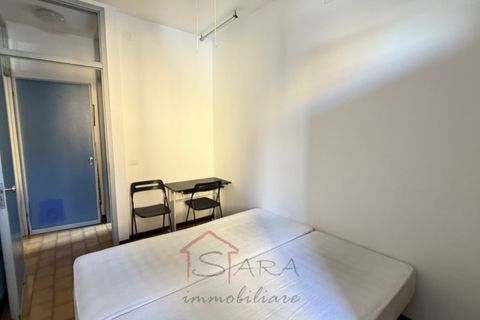 Lejlighed i Padua, Padua, Padua - € 92.000 | Ref: V379 - foto 24
