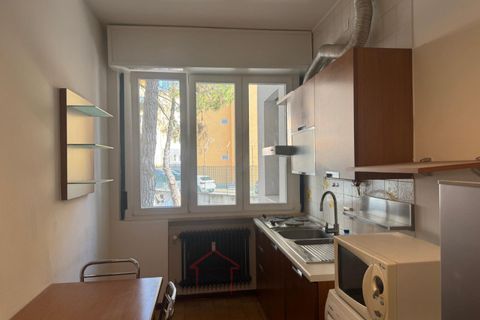 Lejlighed i Padua, Padua, Padua - € 92.000 | Ref: V379 - foto 25