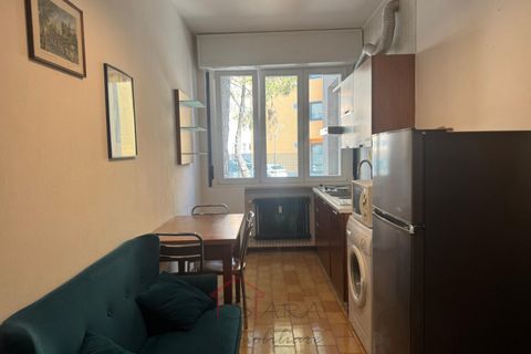 Lejlighed i Padua, Padua, Padua - € 92.000 | Ref: V379 - foto 26