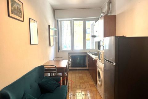 Lejlighed i Padua, Padua, Padua - € 92.000 | Ref: V379 - foto 27