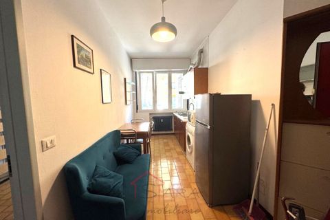 Lejlighed i Padua, Padua, Padua - € 92.000 | Ref: V379 - foto 28