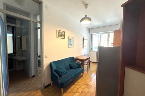 Lejlighed i Padua, Padua, Padua - € 92.000 | Ref: V379 - foto 29
