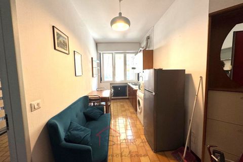 Lejlighed i Padua, Padua, Padua - € 92.000 | Ref: V379 - foto 30