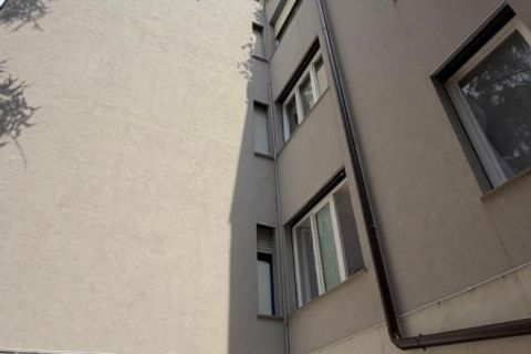 Lejlighed i Padua, Padua, Padua - € 92.000 | Ref: V379 - foto 31