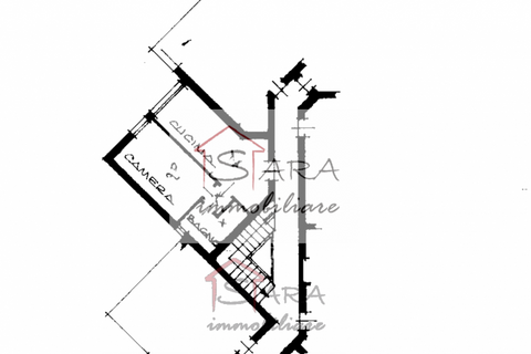 Lejlighed i Padua, Padua, Padua - € 92.000 | Ref: V379 - foto 32