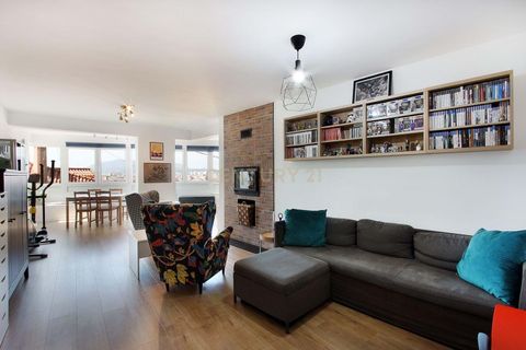Lejlighed i Sintra, Lisbon, Sintra - € 429.500 | Ref: 1747-02150 - foto 1