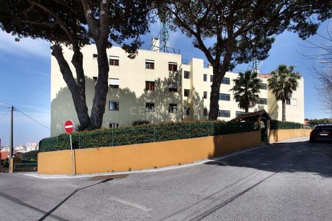 Lejlighed i Sintra, Lisbon, Sintra - € 429.500 | Ref: 1747-02150 - foto 24