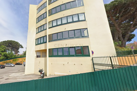 Lejlighed i Sintra, Lisbon, Sintra - € 429.500 | Ref: 1747-02150 - foto 23
