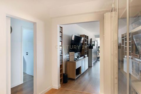 Lejlighed i Sintra, Lisbon, Sintra - € 429.500 | Ref: 1747-02150 - foto 3